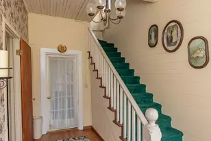 225 Oconee Ave, Meldrim, GA 31318 - Photo 6