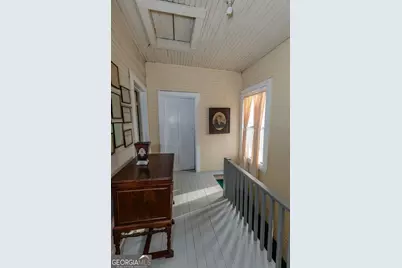 225 Oconee Avenue, Meldrim, GA 31318 - Photo 26