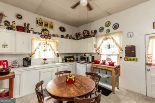 225 Oconee Ave, Meldrim, GA 31318 - Photo 16