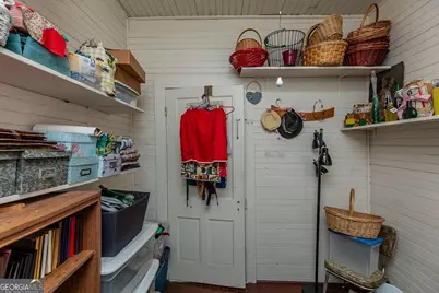 225 Oconee Avenue, Meldrim, GA 31318 - Photo 32