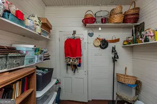 225 Oconee Ave, Meldrim, GA 31318 - Photo 32