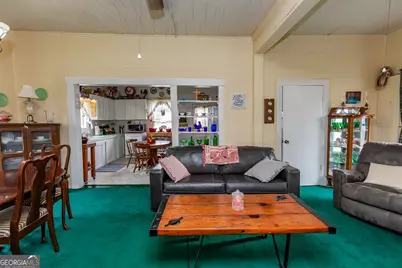 225 Oconee Avenue, Meldrim, GA 31318 - Photo 12