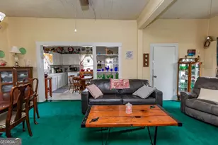 225 Oconee Ave, Meldrim, GA 31318 - Photo 12