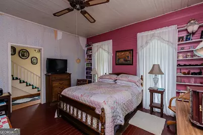 225 Oconee Avenue, Meldrim, GA 31318 - Photo 18