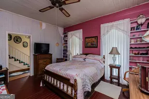 225 Oconee Ave, Meldrim, GA 31318 - Photo 18