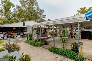 225 Oconee Ave, Meldrim, GA 31318 - Photo 38