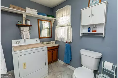 225 Oconee Avenue, Meldrim, GA 31318 - Photo 22