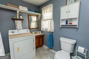 225 Oconee Ave, Meldrim, GA 31318 - Photo 22