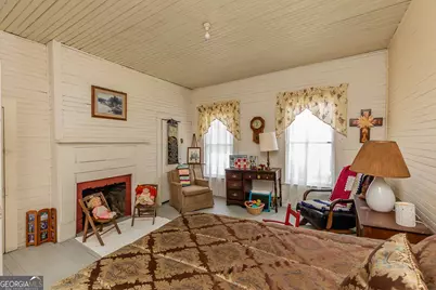 225 Oconee Avenue, Meldrim, GA 31318 - Photo 28