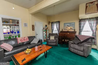 225 Oconee Avenue, Meldrim, GA 31318 - Photo 8