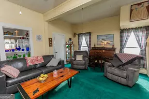 225 Oconee Ave, Meldrim, GA 31318 - Photo 8