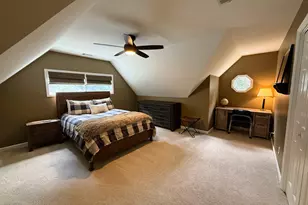 118 Moss Creek Dr, Lagrange, GA 30240 - Photo 48