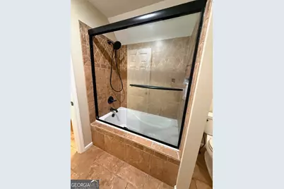 118 Moss Creek Drive, Lagrange, GA 30240 - Photo 46