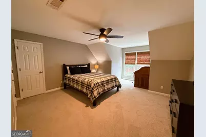 118 Moss Creek Drive, Lagrange, GA 30240 - Photo 44