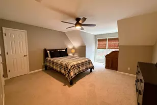 118 Moss Creek Dr, Lagrange, GA 30240 - Photo 44