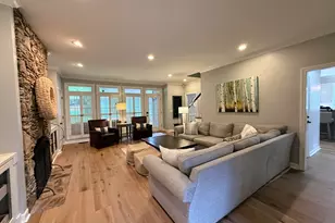 118 Moss Creek Dr, Lagrange, GA 30240 - Photo 16