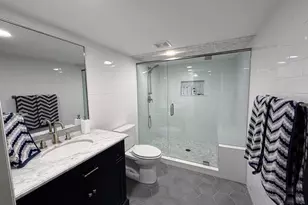 118 Moss Creek Dr, Lagrange, GA 30240 - Photo 40