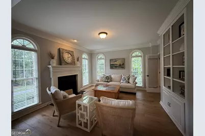 118 Moss Creek Drive, Lagrange, GA 30240 - Photo 4