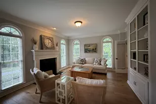 118 Moss Creek Dr, Lagrange, GA 30240 - Photo 4