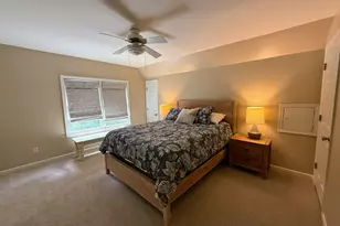 118 Moss Creek Dr, Lagrange, GA 30240 - Photo 50