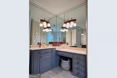 118 Moss Creek Drive, Lagrange, GA 30240 - Photo 12