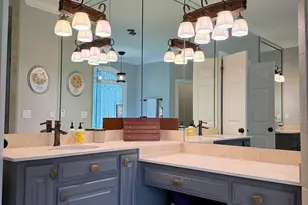 118 Moss Creek Dr, Lagrange, GA 30240 - Photo 12