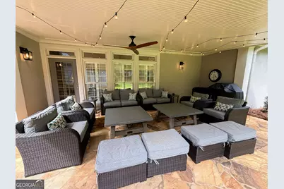 118 Moss Creek Drive, Lagrange, GA 30240 - Photo 52