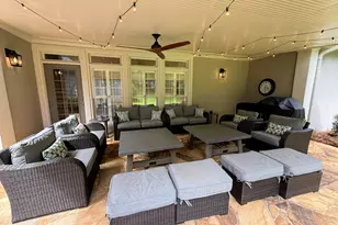 118 Moss Creek Dr, Lagrange, GA 30240 - Photo 52