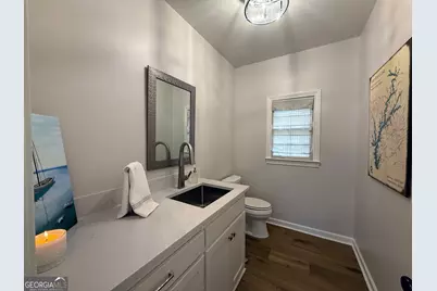 118 Moss Creek Drive, Lagrange, GA 30240 - Photo 22