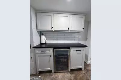 118 Moss Creek Drive, Lagrange, GA 30240 - Photo 38