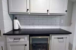 118 Moss Creek Dr, Lagrange, GA 30240 - Photo 38