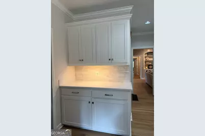 118 Moss Creek Drive, Lagrange, GA 30240 - Photo 34