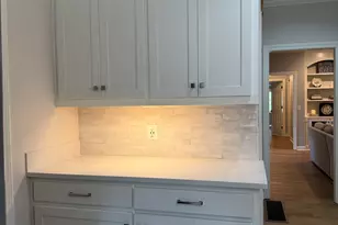 118 Moss Creek Dr, Lagrange, GA 30240 - Photo 34