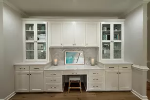 118 Moss Creek Dr, Lagrange, GA 30240 - Photo 24