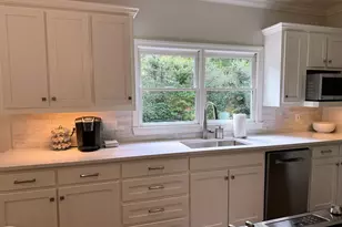 118 Moss Creek Dr, Lagrange, GA 30240 - Photo 28