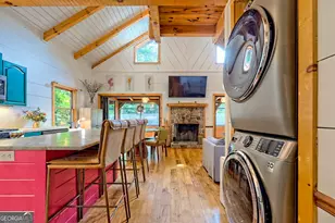 32 Hill Camp Ln, Clayton, GA 30525 - Photo 40