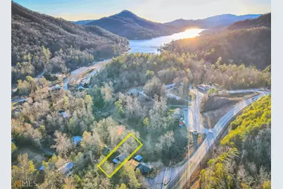 32 Hill Camp Lane, Clayton, GA 30525 - Photo 4