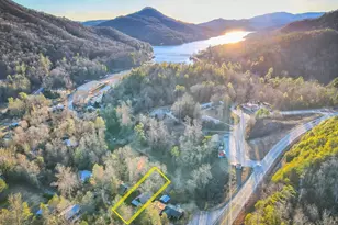 32 Hill Camp Ln, Clayton, GA 30525 - Photo 4