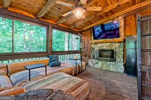 32 Hill Camp Ln, Clayton, GA 30525 - Photo 34