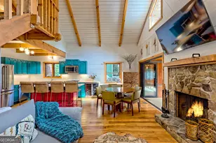 32 Hill Camp Ln, Clayton, GA 30525 - Photo 2