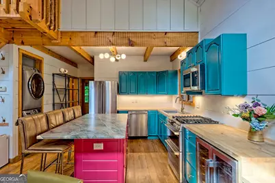 32 Hill Camp Lane, Clayton, GA 30525 - Photo 18