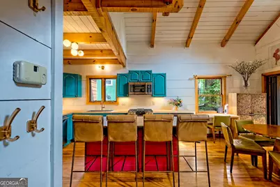 32 Hill Camp Lane, Clayton, GA 30525 - Photo 22