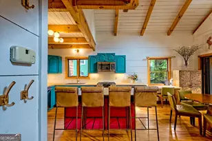 32 Hill Camp Ln, Clayton, GA 30525 - Photo 22