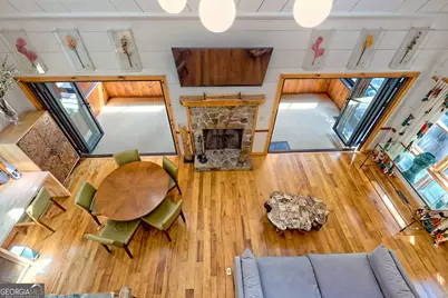 32 Hill Camp Lane, Clayton, GA 30525 - Photo 52