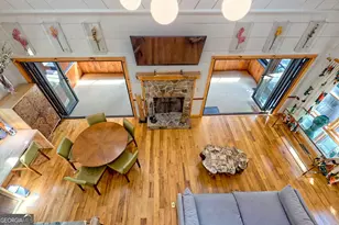 32 Hill Camp Ln, Clayton, GA 30525 - Photo 52