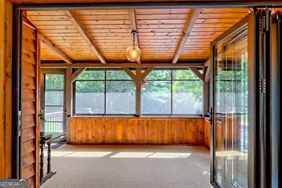 32 Hill Camp Lane, Clayton, GA 30525 - Photo 54