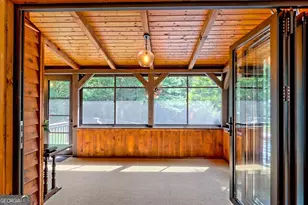 32 Hill Camp Ln, Clayton, GA 30525 - Photo 54