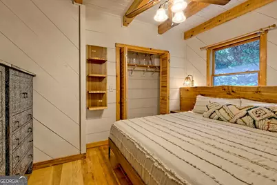 32 Hill Camp Lane, Clayton, GA 30525 - Photo 28