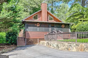 32 Hill Camp Ln, Clayton, GA 30525 - Photo 62