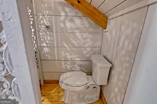 32 Hill Camp Ln, Clayton, GA 30525 - Photo 48